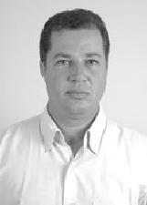 FLAVIO LEMOS