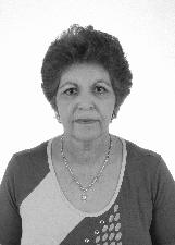 DONA CIDA