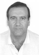 ANTONIO SOARES