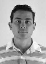 RICARDO JAPONEIS