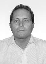 CARLÃO DA JUNTA MILITAR