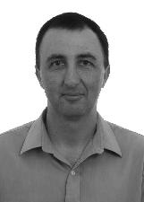 MAURILIO