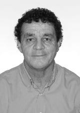 CAPOTÃO