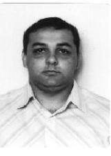 GLAUBER TREVIZAN