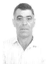 AIRTON CARLOS