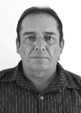 EDIO NAVES DA SILVA