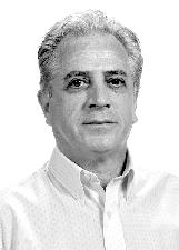 DR. SERGIO TAVARES