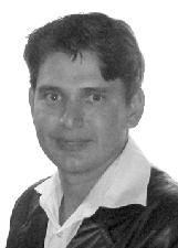 ELIDIO MESSIAS