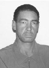 GERALDO