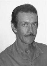 MILTON ROSA