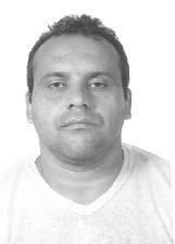 CARLINHOS BUZUNTÃO