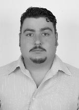 CID MARTINS JUNIOR