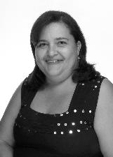ADRIANA FERRANTE