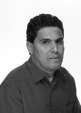 BADARO