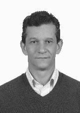 DR. HELINHO MIGLIARI