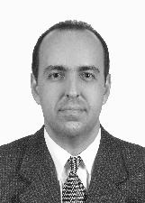 DR. JADER ITAJUBI