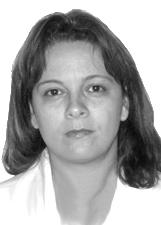 ANDREA GONÇALVES