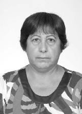 PROF. MARILENE