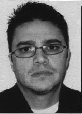 EDU SOUZA
