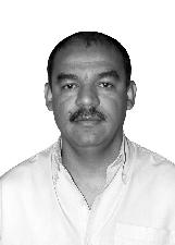 ADJONAR MAZINHO