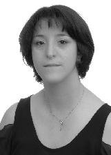 PAULA DA VACINA