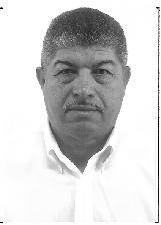 ADÃO