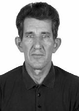 DIONIZIO CECATTO