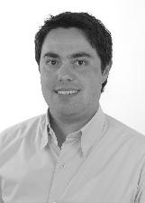 ADILSON AMATTO