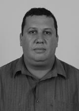 CHICO FAGANELLO