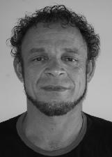 OSMAR CABELEREIRO
