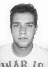 EMANUEL