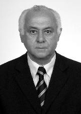 ALCEU CAETANO