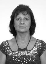 CLEUZA CALDATO