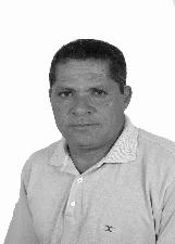 AGEMIRO