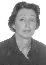 ANGELA DO NORTON