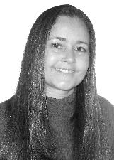 BEATRIZ DA SANTA CASA