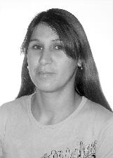 CLAUDINHA MARCIANO