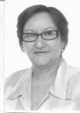 PROF. CIDINHA MIRANDA