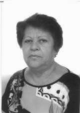 APARECIDA GRECCO FIORIN