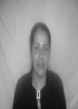 PRETA