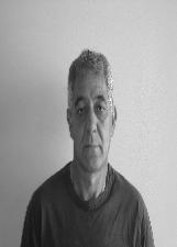 JOÃO DO DAMAZIO