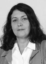 CLAUDIA FRANÇA