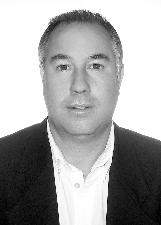JOÃO VALDÃO