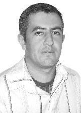 MAURICIO DA PADARIA