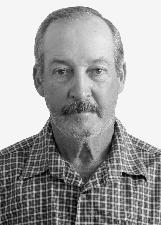 CARLOS PINO SALMERÃO