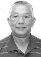 ADEMIR ROCHA