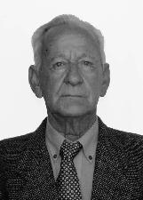 BENEDITO JOSÉ PELICER