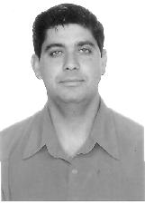 DUDU MONTEIRO