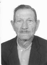 ANTONIO CASSAMASIMO