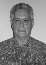 ARMANDO